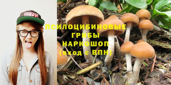 MDMA Лабытнанги