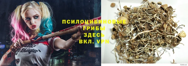 бошки Липки