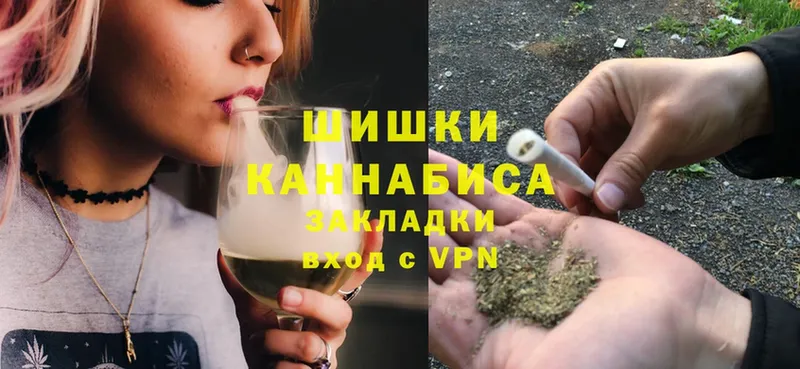 как найти закладки  Лянтор  МАРИХУАНА VHQ 